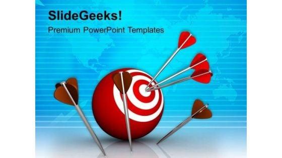 darts_and_target_global_business_strategy_powerpoint_templates_ppt_backgrounds_for_slides_0313_title.jpg