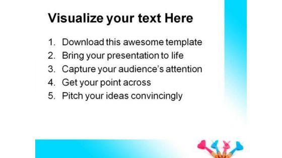 darts_competition_game_powerpoint_themes_and_powerpoint_slides_0511_print.jpg