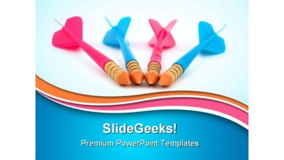 darts_competition_game_powerpoint_themes_and_powerpoint_slides_0511_title.jpg
