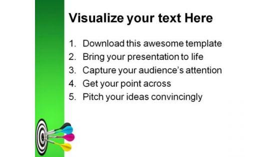 darts_hitting_target_business_powerpoint_themes_and_powerpoint_slides_0611_print.jpg