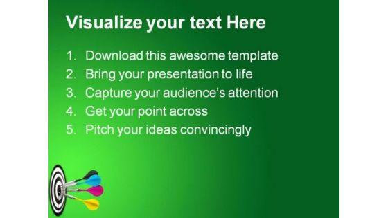 darts_hitting_target_business_powerpoint_themes_and_powerpoint_slides_0611_text.jpg