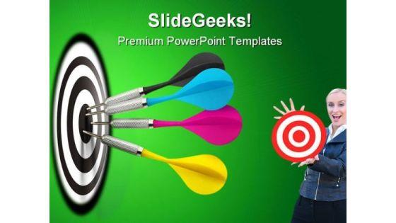 darts_hitting_target_business_powerpoint_themes_and_powerpoint_slides_0611_title.jpg