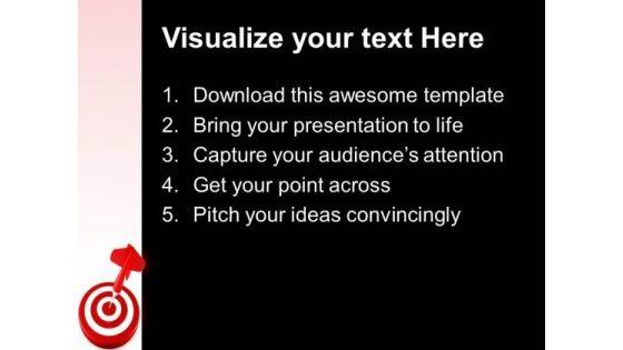 darts_hitting_targets_powerpoint_templates_and_powerpoint_themes_0612_text.jpg