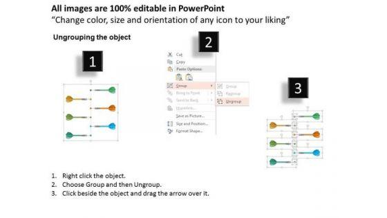 darts_infographic_for_timeline_powerpoint_template_2.jpg