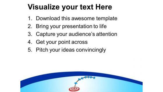 darts_moves_towards_target_success_concept_powerpoint_templates_ppt_backgrounds_for_slides_0413_print.jpg