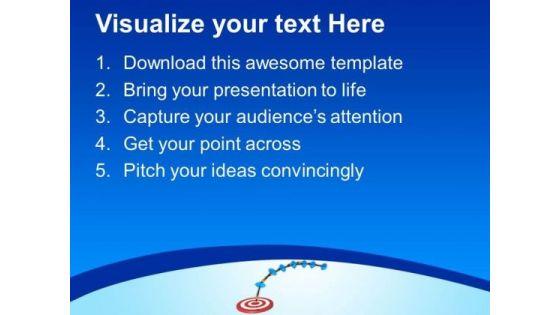 darts_moves_towards_target_success_concept_powerpoint_templates_ppt_backgrounds_for_slides_0413_text.jpg
