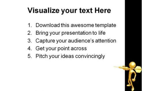 darts_target_business_powerpoint_themes_and_powerpoint_slides_0611_print.jpg