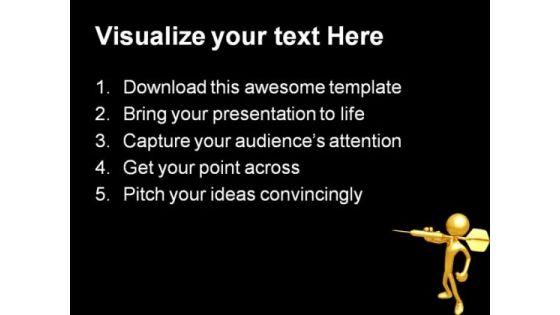 darts_target_business_powerpoint_themes_and_powerpoint_slides_0611_text.jpg