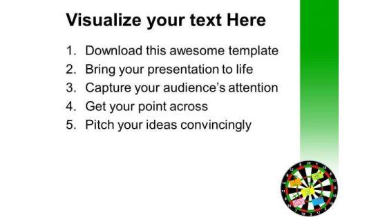 darts_with_stickers_depicting_the_life_values_powerpoint_templates_and_powerpoint_themes_0912_print.jpg
