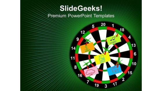 darts_with_stickers_depicting_the_life_values_powerpoint_templates_and_powerpoint_themes_0912_title.jpg