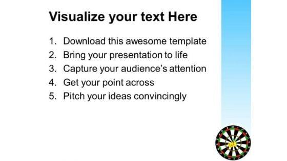 darts_with_stickers_hitting_the_target_powerpoint_templates_and_powerpoint_themes_1012_print.jpg