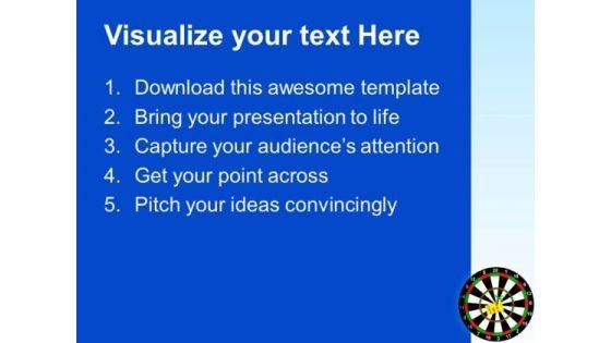 darts_with_stickers_hitting_the_target_powerpoint_templates_and_powerpoint_themes_1012_text.jpg