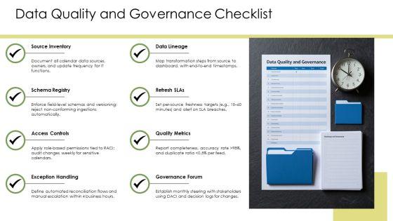 Dashboards By Function It Project For Annual Planning Calendars PPT PowerPoint VM