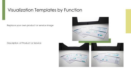 Dashboards By Function It Project For Annual Planning Calendars PPT PowerPoint VM