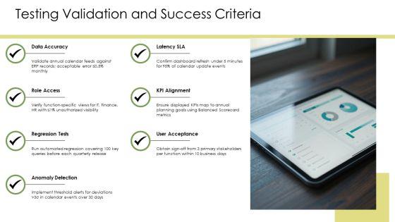 Dashboards By Function It Project For Annual Planning Calendars PPT PowerPoint VM