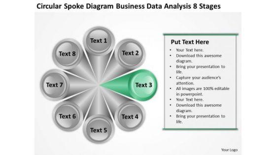 data_analysis_8_stages_ppt_business_plans_for_non_profit_organizations_powerpoint_templates_1.jpg