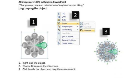 data_analysis_8_stages_ppt_business_plans_for_non_profit_organizations_powerpoint_templates_2.jpg