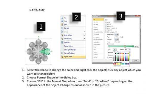 data_analysis_8_stages_ppt_business_plans_for_non_profit_organizations_powerpoint_templates_3.jpg