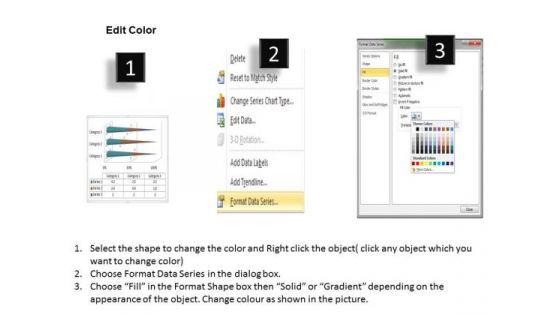 data_analysis_bar_chart_for_foreign_trade_powerpoint_templates_2.jpg