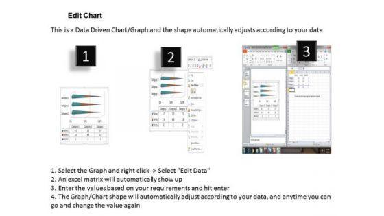 data_analysis_bar_chart_for_foreign_trade_powerpoint_templates_3.jpg