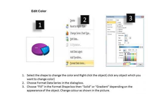 data_analysis_excel_3d_pie_chart_shows_relative_size_of_powerpoint_templates_2.jpg