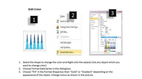 data_analysis_excel_3d_process_variation_column_chart_powerpoint_templates_2.jpg