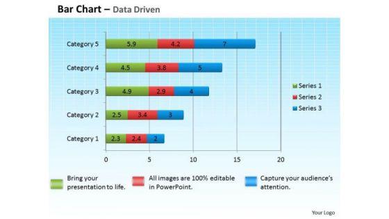 data_analysis_excel_bar_graph_to_compare_powerpoint_templates_1.jpg