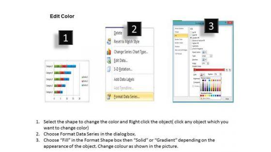 data_analysis_excel_bar_graph_to_compare_powerpoint_templates_2.jpg