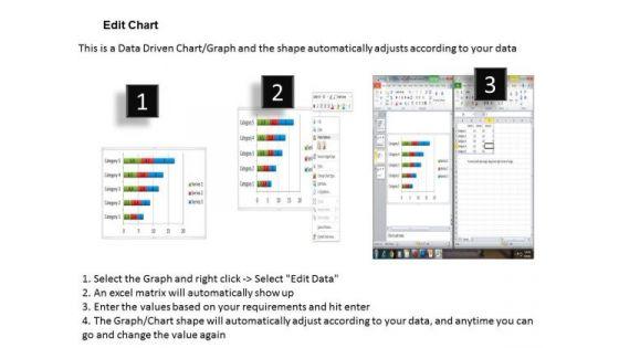 data_analysis_excel_bar_graph_to_compare_powerpoint_templates_3.jpg