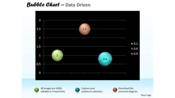 data_analysis_excel_bubble_chart_for_business_tasks_powerpoint_templates_1.jpg