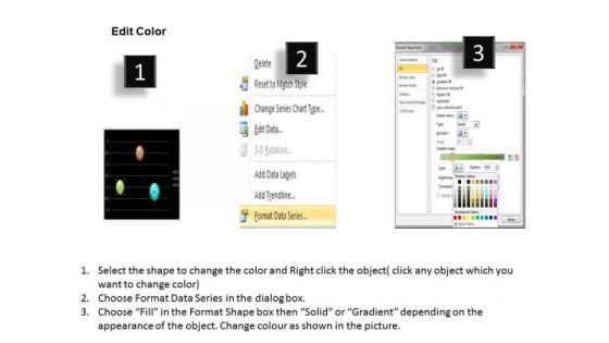 data_analysis_excel_bubble_chart_for_business_tasks_powerpoint_templates_2.jpg