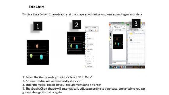 data_analysis_excel_bubble_chart_for_business_tasks_powerpoint_templates_3.jpg