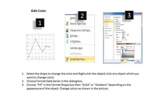 data_analysis_excel_business_tool_scatter_chart_powerpoint_templates_2.jpg