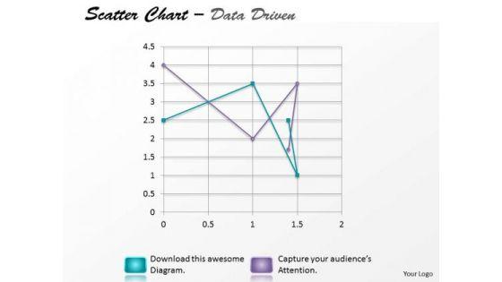 data_analysis_excel_driven_multiple_series_scatter_chart_powerpoint_slides_templates_1.jpg