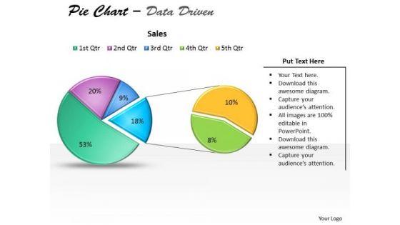 data_analysis_excel_driven_pie_chart_for_business_stratregy_powerpoint_slides_templates_1.jpg