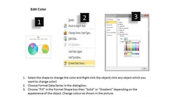 data_analysis_excel_driven_pie_chart_for_business_stratregy_powerpoint_slides_templates_2.jpg