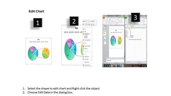 data_analysis_excel_driven_pie_chart_for_business_stratregy_powerpoint_slides_templates_3.jpg