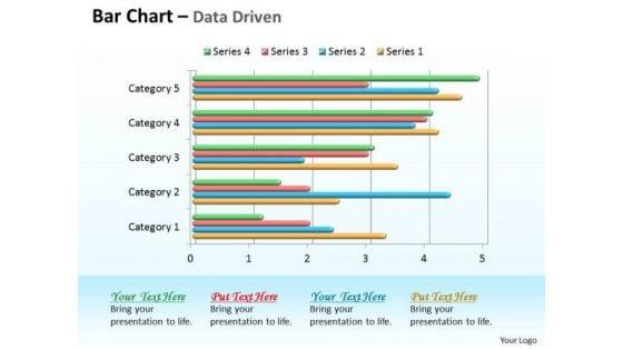 data_analysis_in_excel_3d_bar_chart_for_comparison_of_time_series_powerpoint_templates_1.jpg