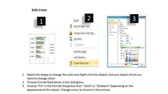 data_analysis_in_excel_3d_bar_chart_for_comparison_of_time_series_powerpoint_templates_2.jpg