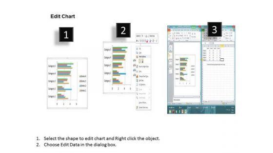 data_analysis_in_excel_3d_bar_chart_for_comparison_of_time_series_powerpoint_templates_3.jpg