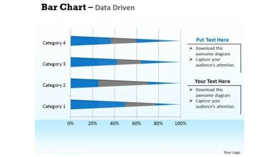 data_analysis_in_excel_3d_bar_chart_for_interpretation_powerpoint_templates_1.jpg