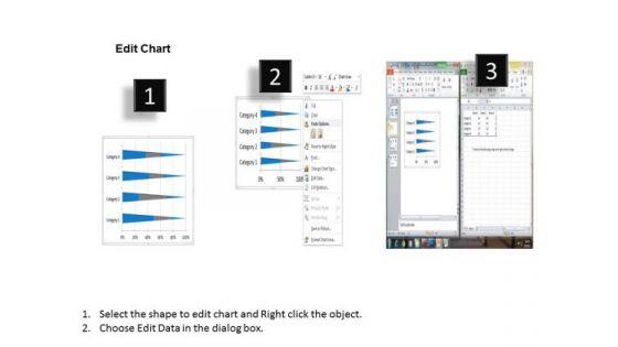 data_analysis_in_excel_3d_bar_chart_for_interpretation_powerpoint_templates_3.jpg