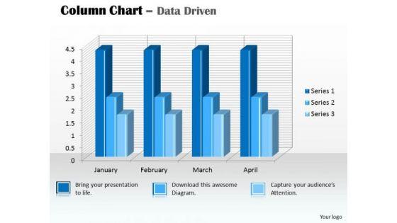data_analysis_in_excel_3d_column_chart_for_powerpoint_templates_1.jpg