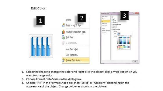 data_analysis_in_excel_3d_column_chart_for_powerpoint_templates_2.jpg