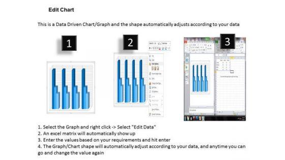 data_analysis_in_excel_3d_column_chart_for_powerpoint_templates_3.jpg