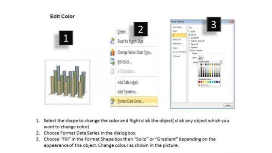data_analysis_in_excel_3d_column_chart_for_sets_of_information_powerpoint_templates_2.jpg