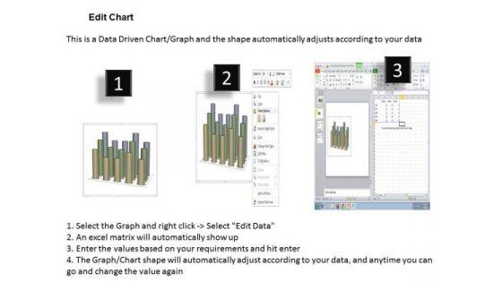 data_analysis_in_excel_3d_column_chart_for_sets_of_information_powerpoint_templates_3.jpg