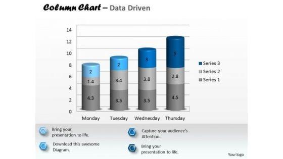 data_analysis_in_excel_3d_column_chart_to_represent_information_powerpoint_templates_1.jpg