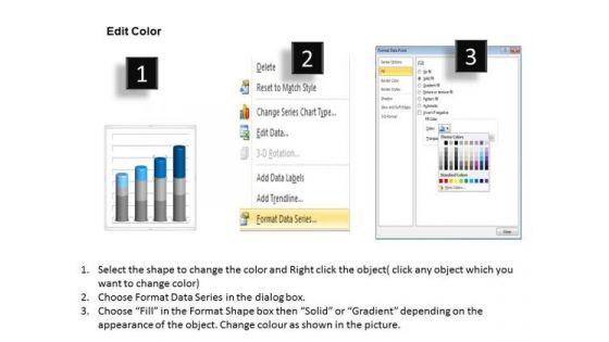 data_analysis_in_excel_3d_column_chart_to_represent_information_powerpoint_templates_2.jpg