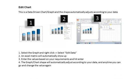 data_analysis_in_excel_3d_column_chart_to_represent_information_powerpoint_templates_3.jpg